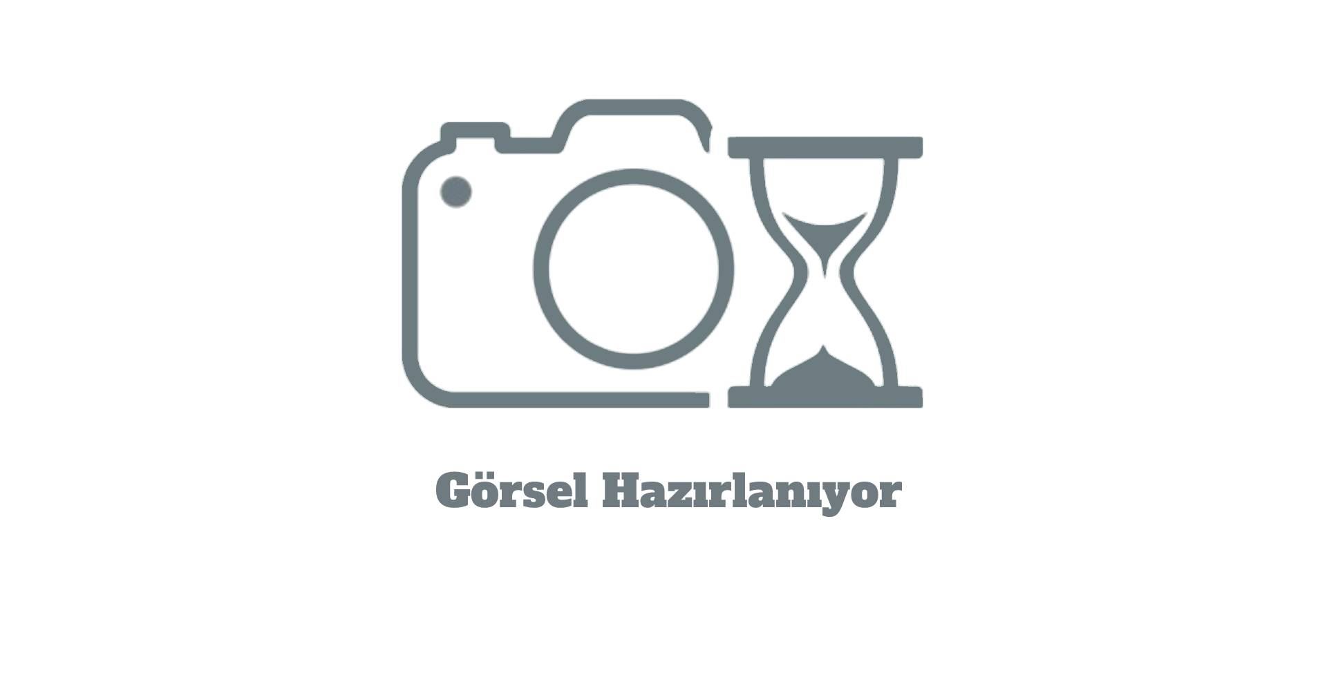 Redüksiyon Fantüp