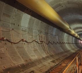 tünel çalışma sahası fantüp 10(1)