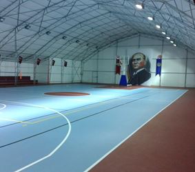 /spor-salonlari/voleybol-sahalari