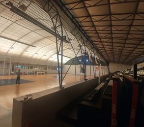 20160715_182803_HDR - Kopya