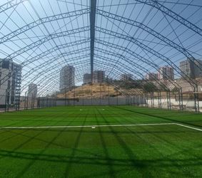 20160829_105330_HDR - Kopya