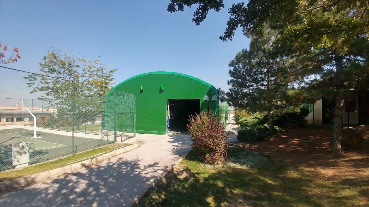 /projeler/bilkent-koleji-spor-salonu