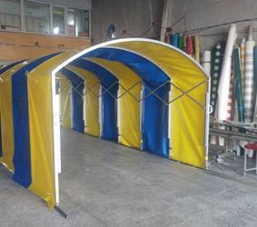 20171109_163130_HDR (1)