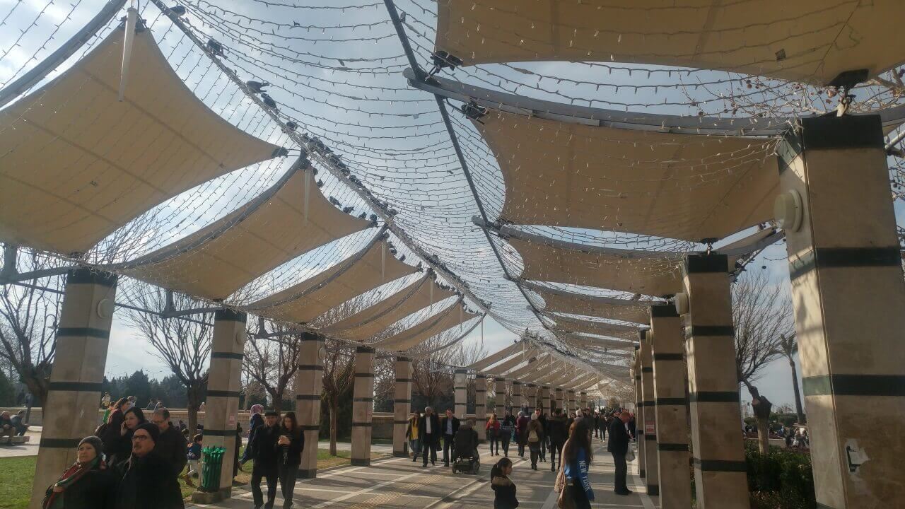 Diğer İmalatlar