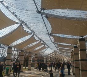 /diger-urunler/diger-imalatlar