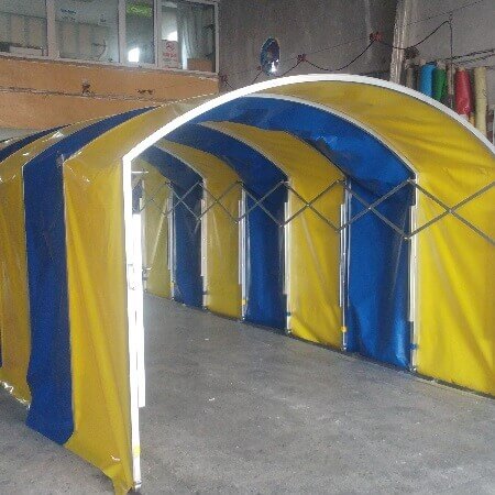 /projeler/menemen-spor-sporcu-cikis-tuneli