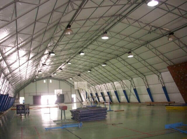 Akdeniz Üniversitesi