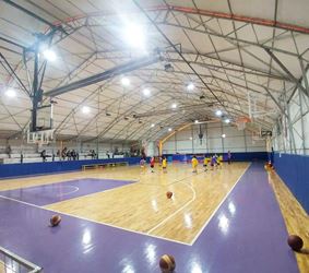 /spor-salonlari/basketbol-sahalari