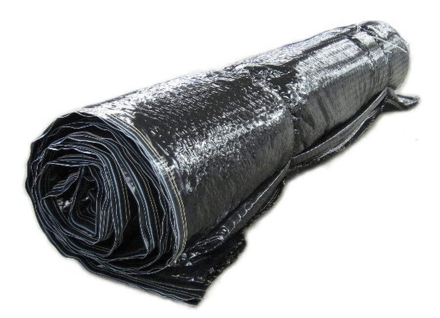 Termal Beton Battaniyesi