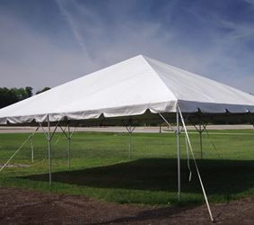 /golgelik-sistemleri/branda