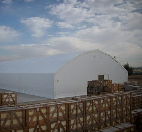 /bizden-haberler/cadir-imalati-cesitleri-fiyatlari