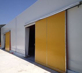 ÇADIR KAPI DETAYI .JPG