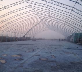 /diger-urunler/celik-konstruksiyon