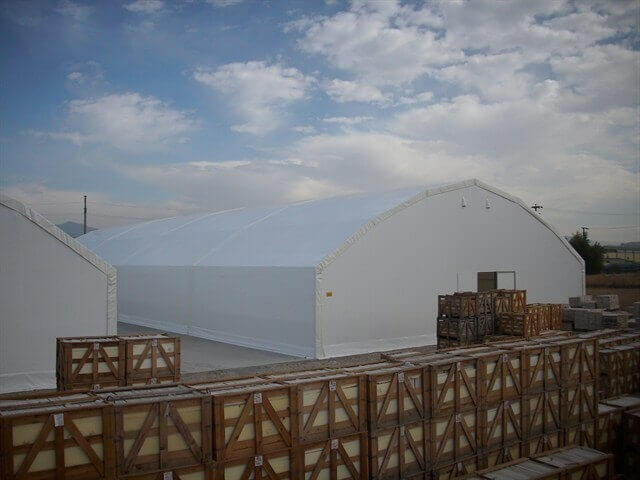 /projeler/basaranlar-depo-cadiri