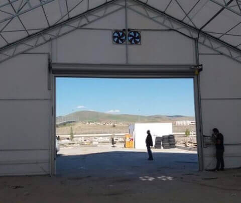 /projeler/demonte-depo-cadiri