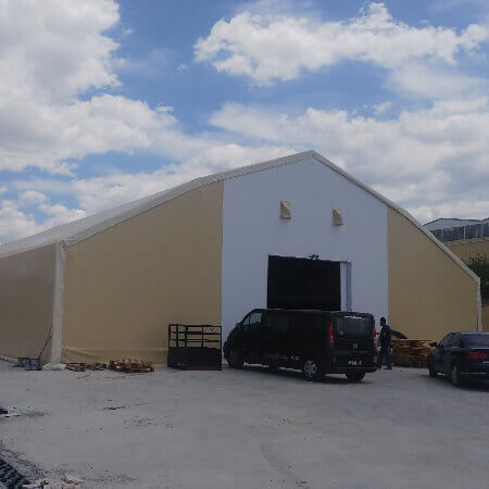 /projeler/depo-cadiri-tamamlanan