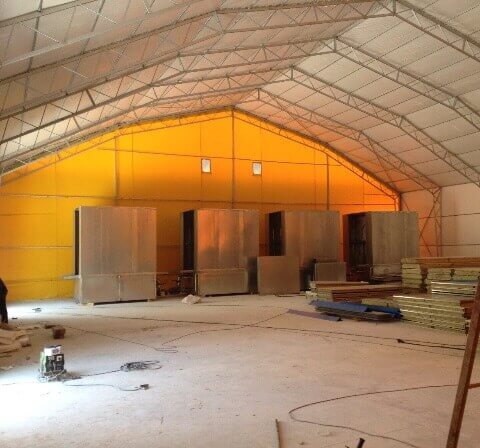 /bizden-haberler/depo-cadiri-depo-cadiri-fiyatlari