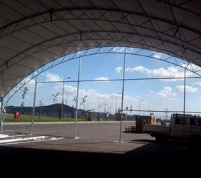 /depo-cadiri/yarim-daire-depo-cadiri