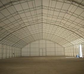 /depo-cadiri/prizmatik-depo-cadiri