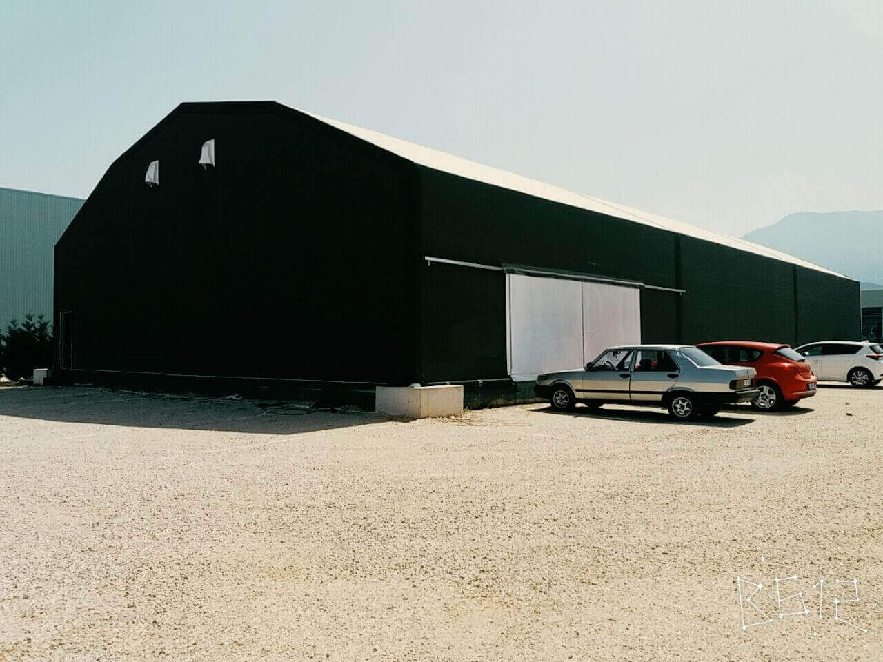 /projeler/eczacibasi-tenis-kort-uygulamasi