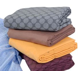 eko nevresim takımı