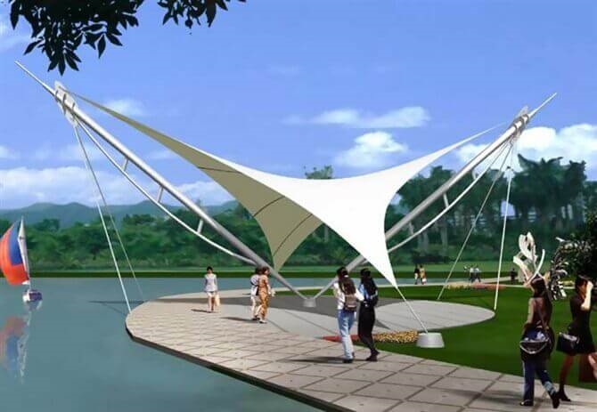Park Bahçe
