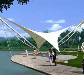 /golgelik-sistemleri/park-bahce