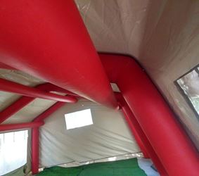 Genel Maksat Yemekhane Taziye (2)