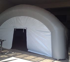 Genel Maksat Yemekhane Taziye (9).JPG