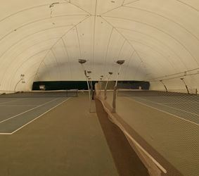 Genel Maksat Yemekhane Taziye (14)