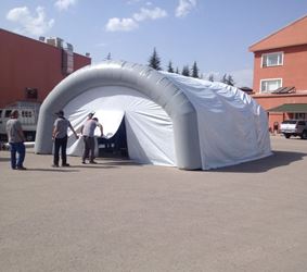 Genel Maksat Yemekhane Taziye (11).JPG