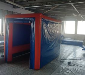 Genel Maksat Yemekhane Taziye (7)