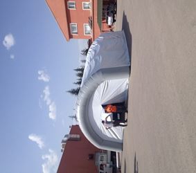 Genel Maksat Yemekhane Taziye (10).JPG