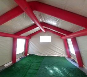 Genel Maksat Yemekhane Taziye (1)