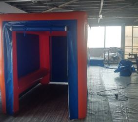 Genel Maksat Yemekhane Taziye (6)