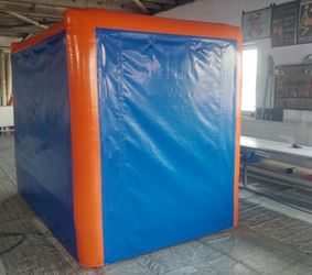 Genel Maksat Yemekhane Taziye (8)