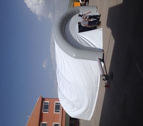 Genel Maksat Yemekhane Taziye (12).JPG