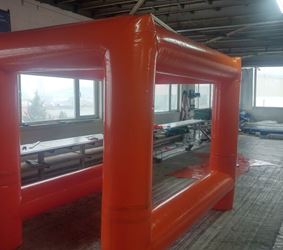 Genel Maksat Yemekhane Taziye (5)