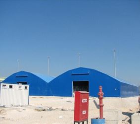 ikiz depo çadırı_Apple_Genel