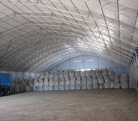 ikiz depo çadırı iç --_Apple_Genel