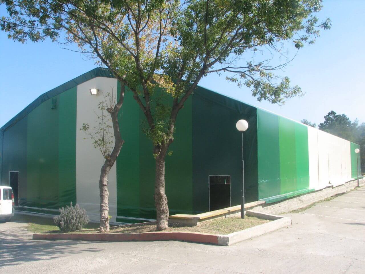 Samsun 19 Mayıs Üniversitesi