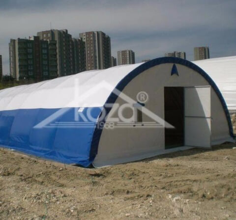 /bizden-haberler/iyi-bir-cadirin-secilmesi-kurulumu-ve-kullanimi