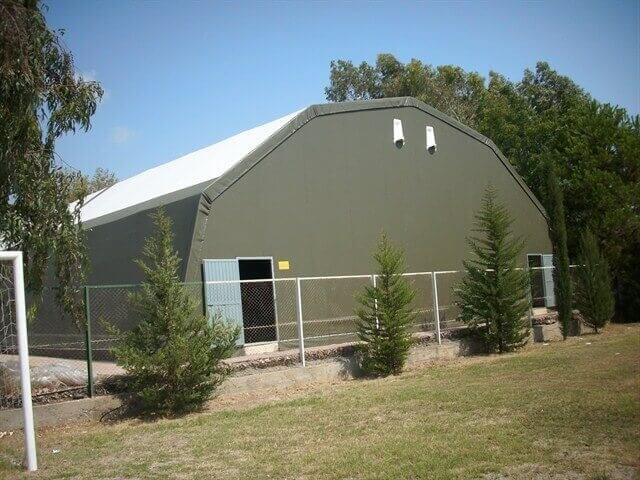 /projeler/kara-harp-okulu