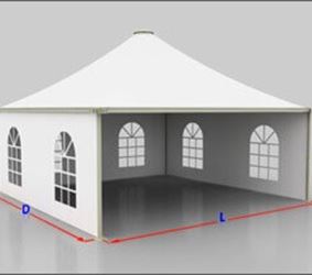 /golgelik-sistemleri/fuar-stand