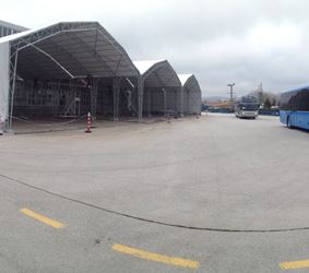 /bizden-haberler/hangar-cadiri-nedir