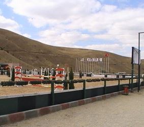 /manej-cadiri/prizmatik-tip-manej-cadiri