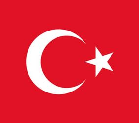 /bizden-haberler/milletimizin-basi-sag-olsun-vatanimiz-var-olsun-dusmanlarimiz-kahrolsun