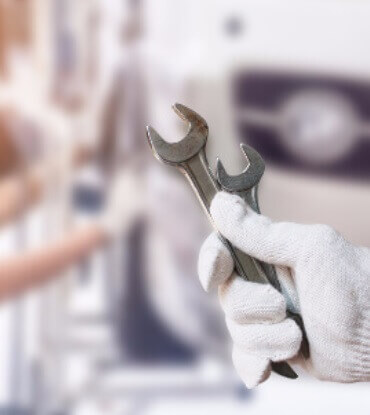 /hizmetler/montaj-ve-tamirat