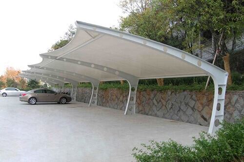 Otopark