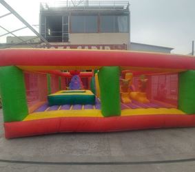 /sisme-cadirlar/oyun-gruplari